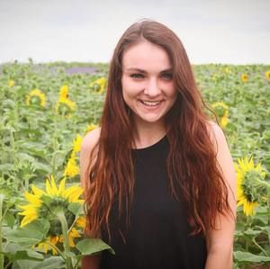 Meet your Posher, Logan